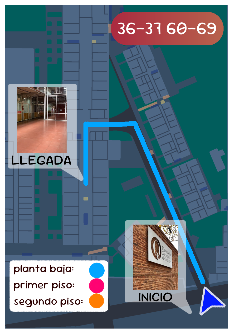 Mapa aulas 36-37