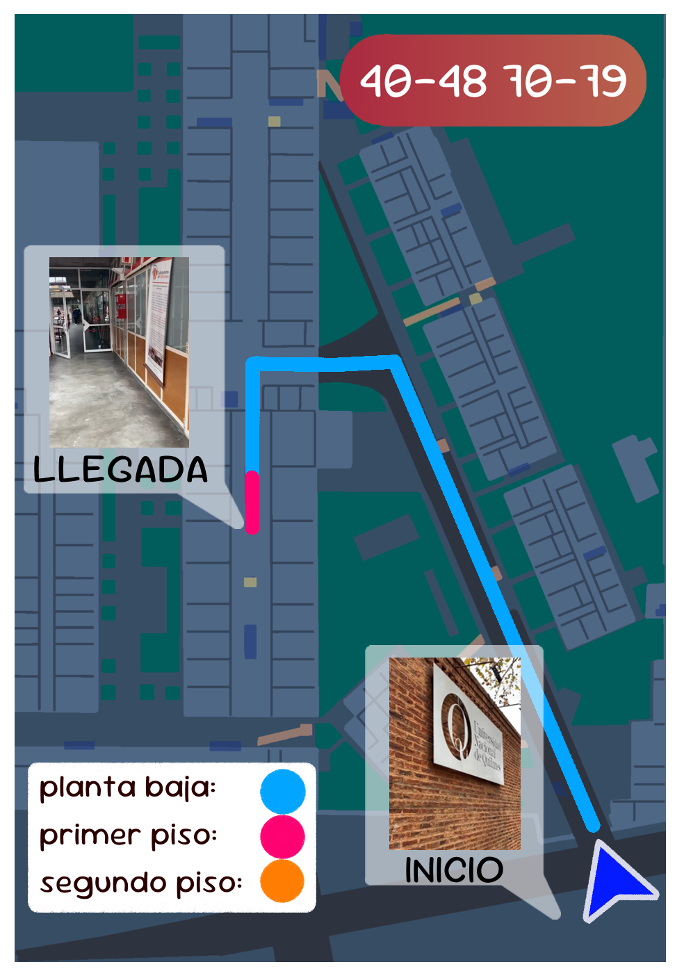 Mapa aulas 40-48