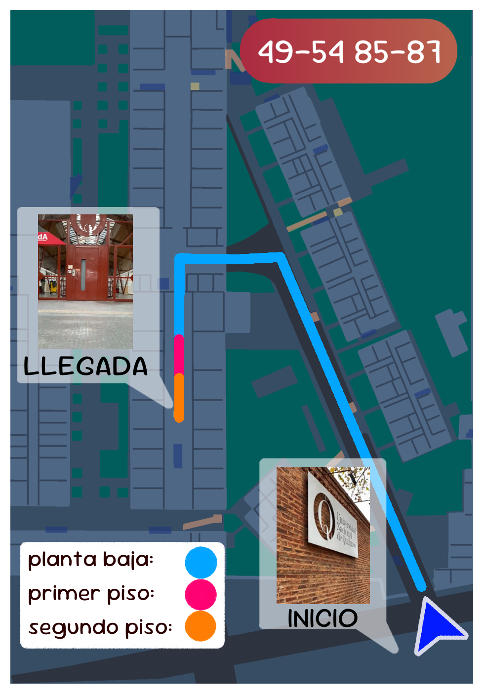 Mapa aulas 49-54