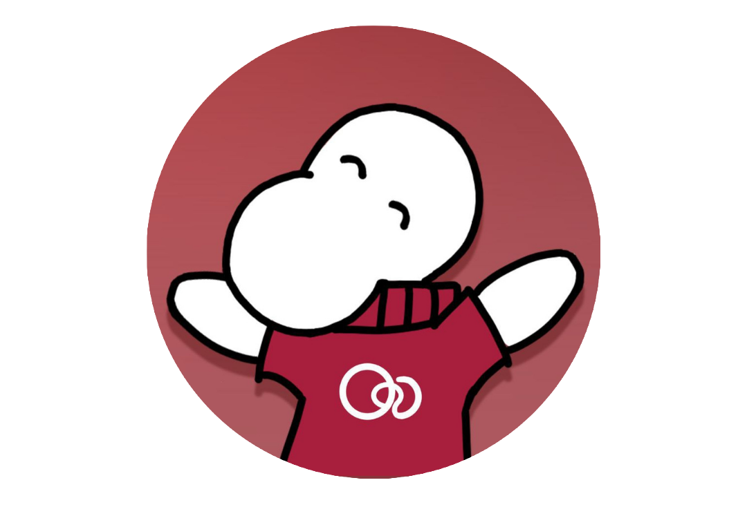 UQUI